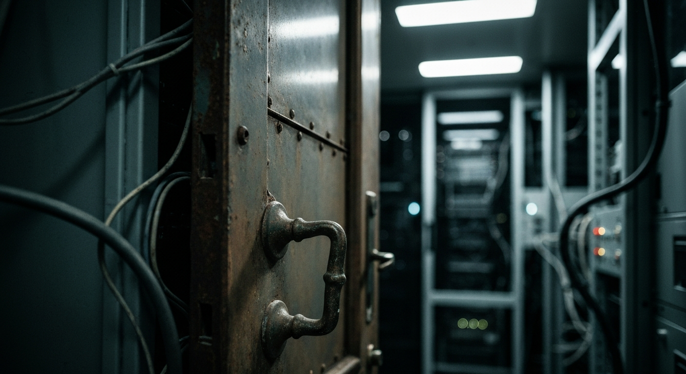 XRP 레저 ‘배치’ 개정안서 치명적 논리 버그…메인넷 활성화 전 차단됐다