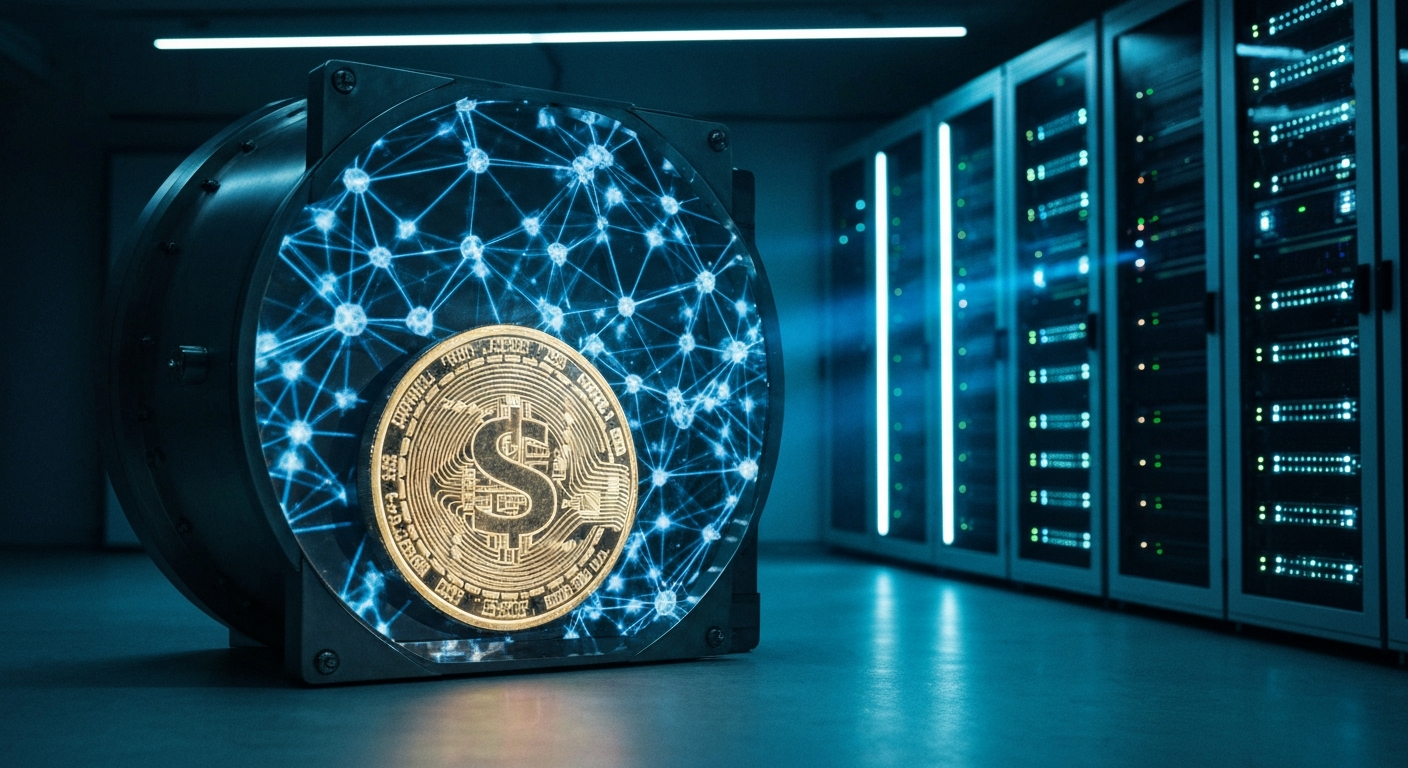 1846조원 비트코인 ‘양자 위협’ 논쟁… 세일러 “15년간 2년마다 반복된 공포”