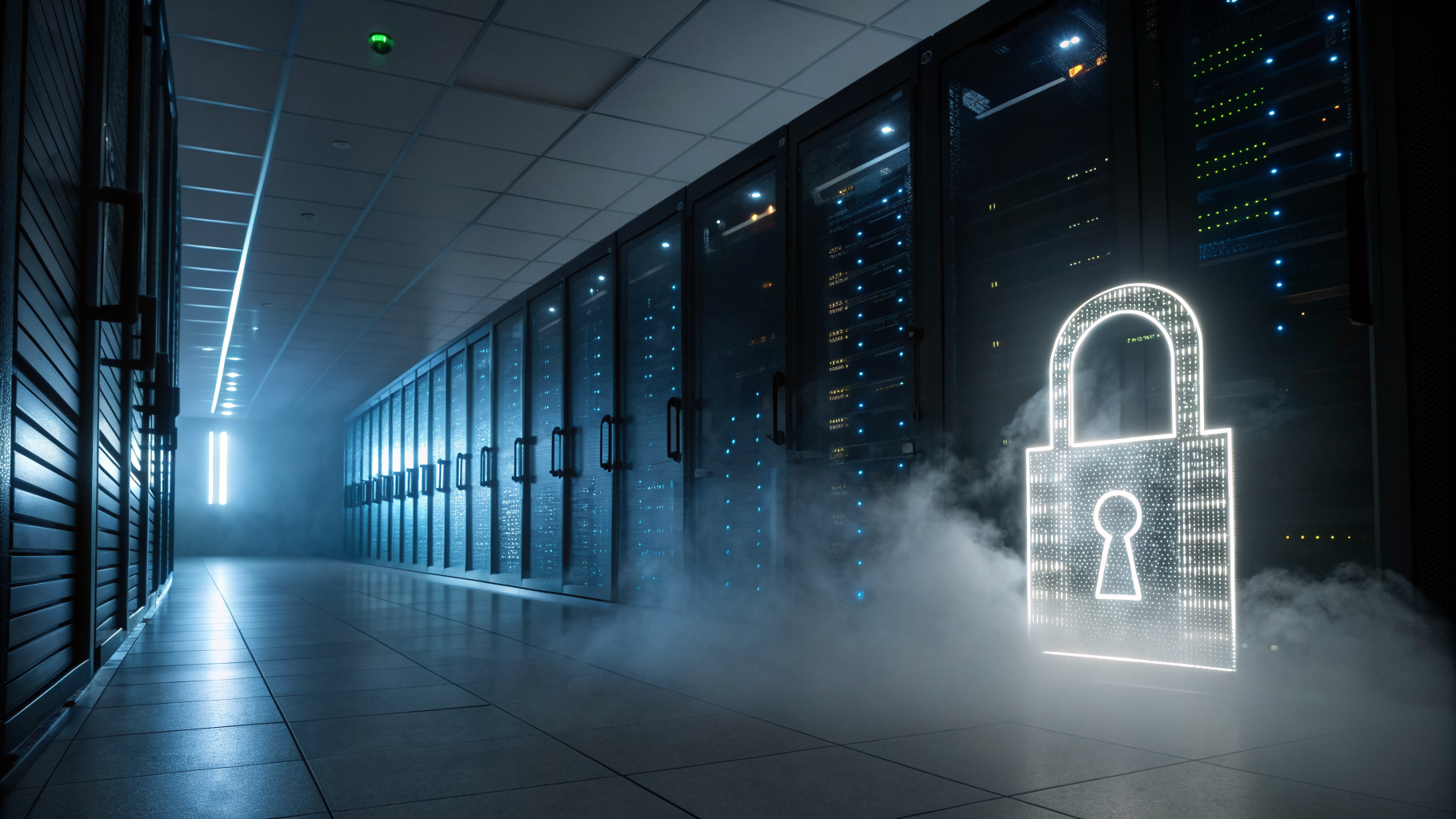 API 보안, AI 시대의 핵심 과제로 부상