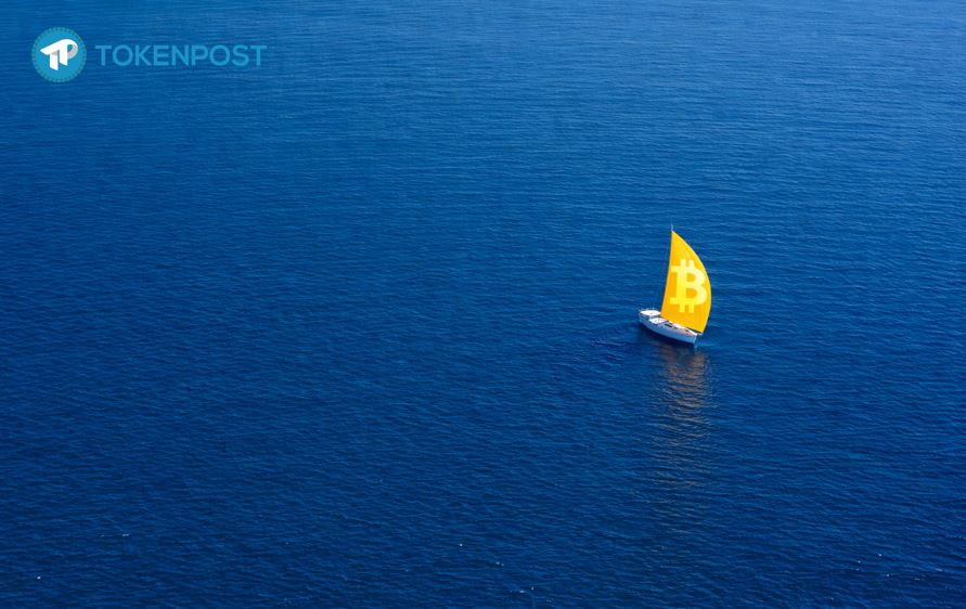 [토큰분석] 1000조 달러의 큰 그림…그 안에서 드러나는 비트코인의 ‘가격 왜곡’