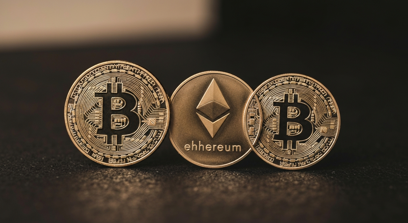 리퀴드체인, 레이어3 정산으로 BTC·ETH·SOL 유동성 ‘사일로’ 해법 제시