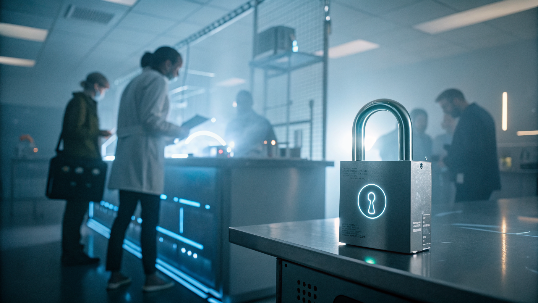 프루프포인트, 글로벌 파트너 네트워크 발표… AI 기반 위협 대응 강화