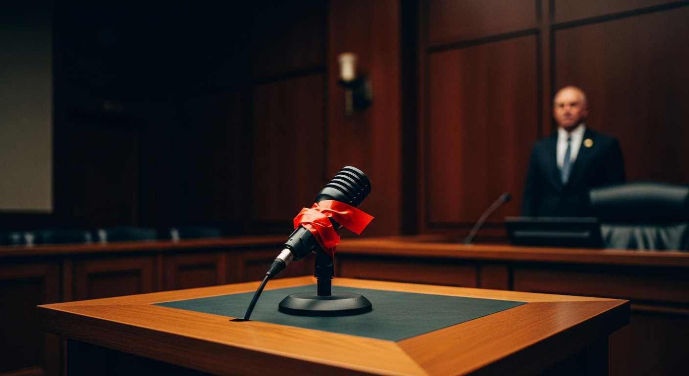 89억 달러 자금 구멍 뒤집나… SBF, ‘바이든 행정부 증인 입막음’ 주장하며 새 재판 청구