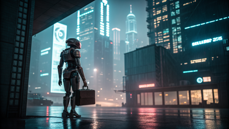 AI 스타트업 Ivo, 시리즈 B 투자로 5천5백만 달러 유치