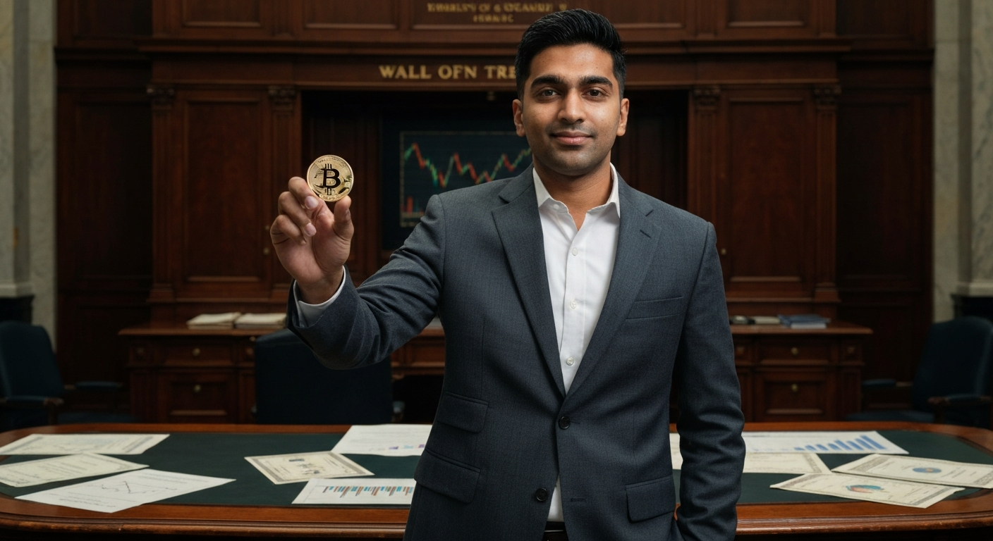 7500BTC 보유 GD컬처그룹… ‘1억 달러 자사주 매입’ 재원 마련 위해 비트코인 매각 검토