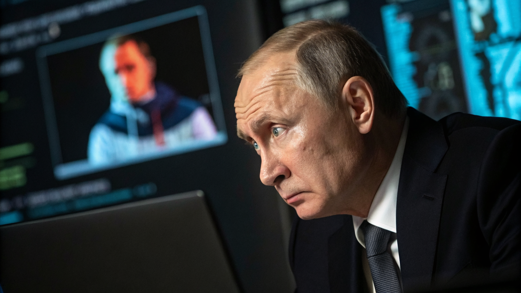 스페인, 메타·X·틱톡 아동 성착취 콘텐츠 조사 착수… 유럽, 소셜미디어 규제 강화