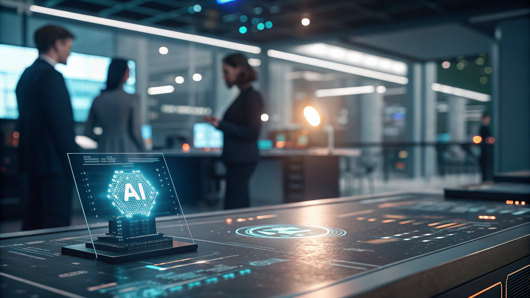 서비스나우, 피라미드 인수…生成형 BI로 실시간 의사결정 자동화 노린다