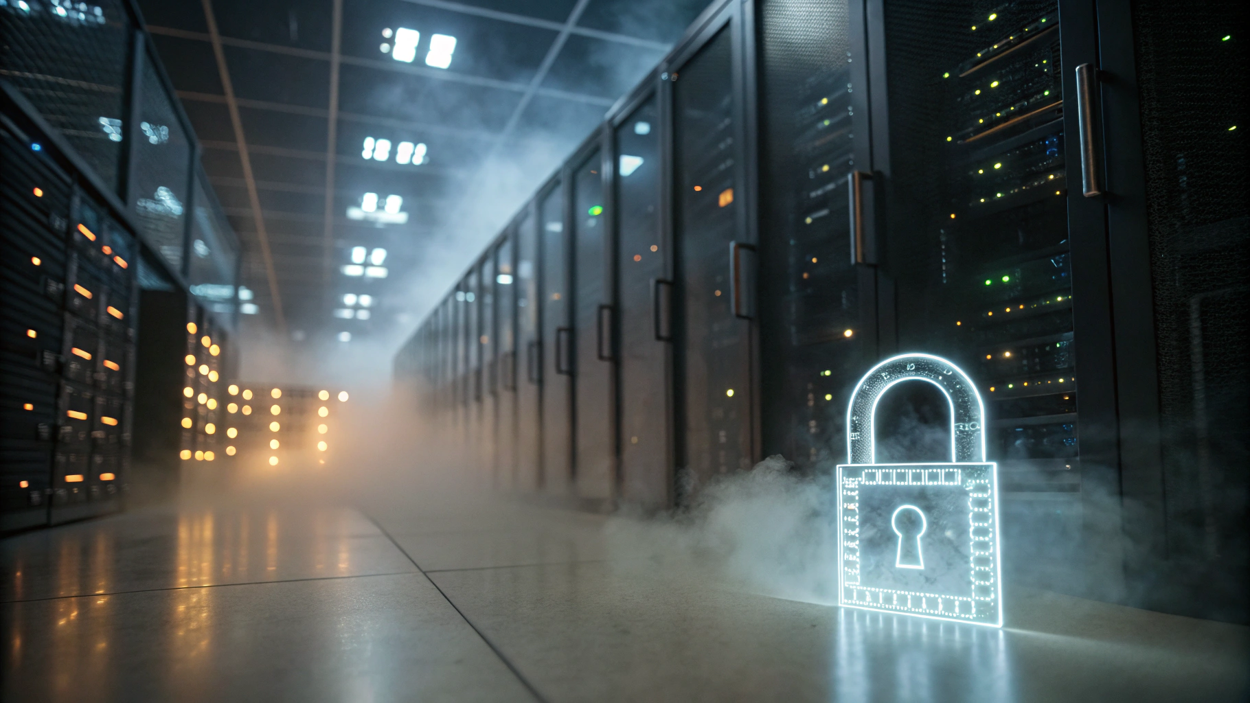 Vercel,突보안검사 도입에 ‘Next.js’ 커뮤니티 혼란