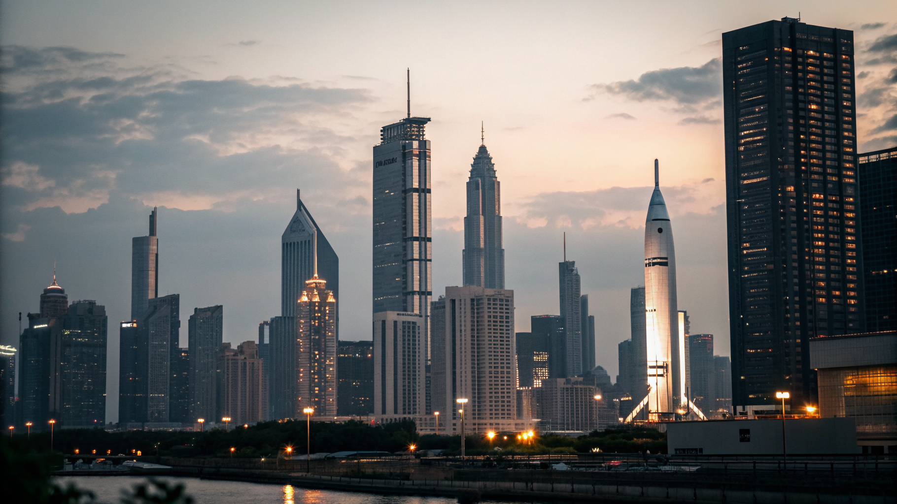 IPO 시장, 기대에 미치지 못하다… 스페이스X 상장 촉각