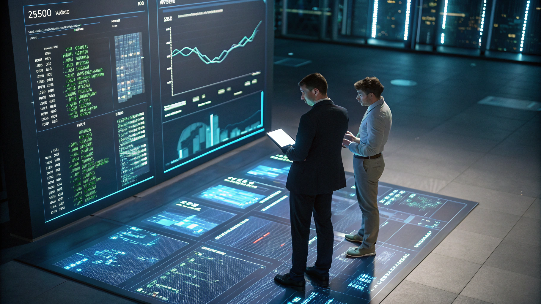 [마켓분석] 골드만삭스, AI 충격에 무너지는 소프트웨어주 속 ‘2026년 최적의 트레이드’ 전략 공개