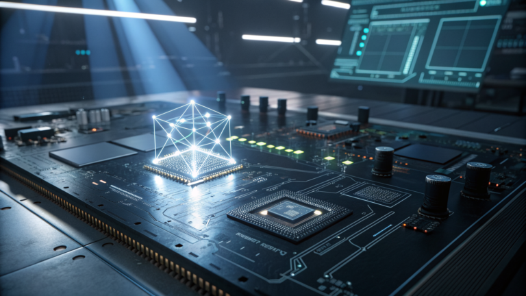 개발자, AI 도구 사용 증가에도 신뢰는 급감