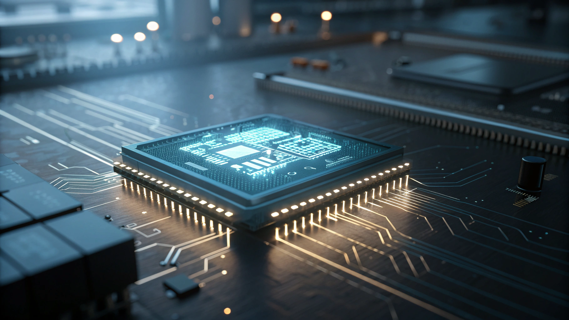 AI가 칩을 설계·검증까지…케이던스, ‘칩스택 AI 슈퍼 에이전트’ 공개