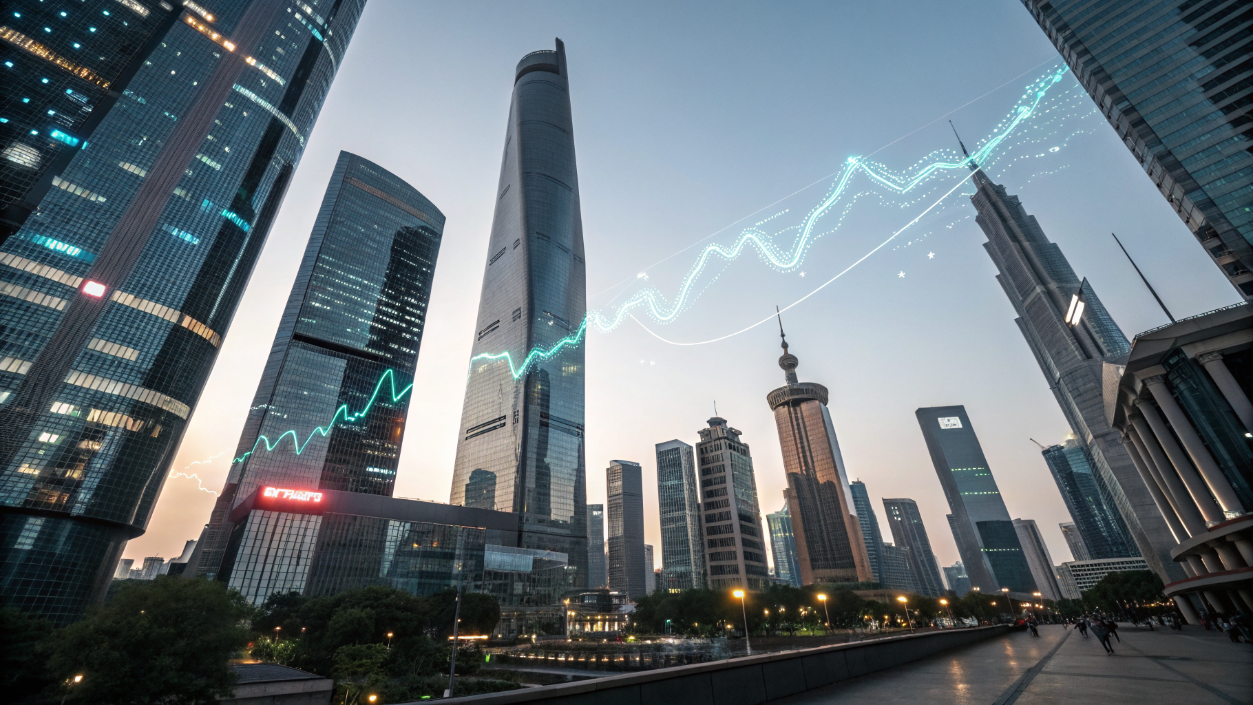 Lightrun, AI 기반 실시간 SRE 도구 출시…개발 신뢰성 향상