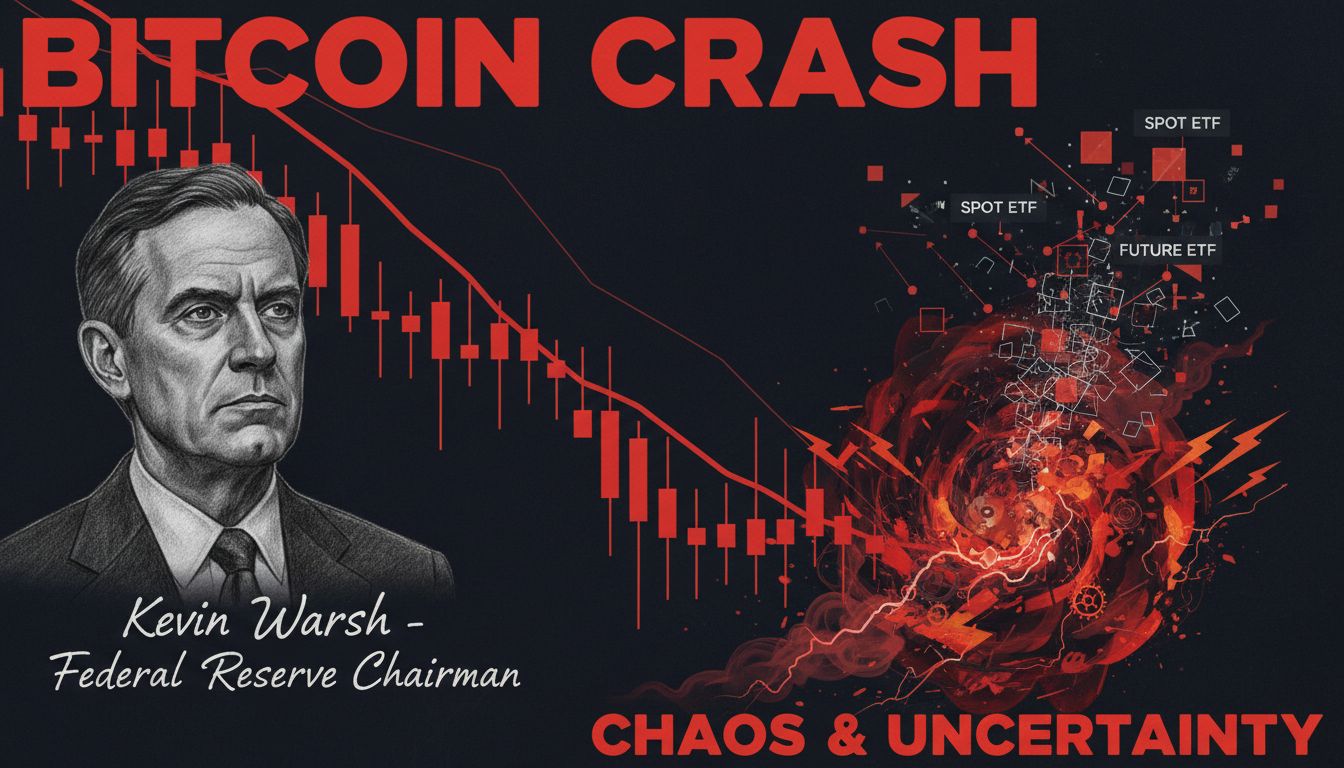 7만 4,000달러 지지…비트코인, ‘약세장 끝자락’ 신호일까