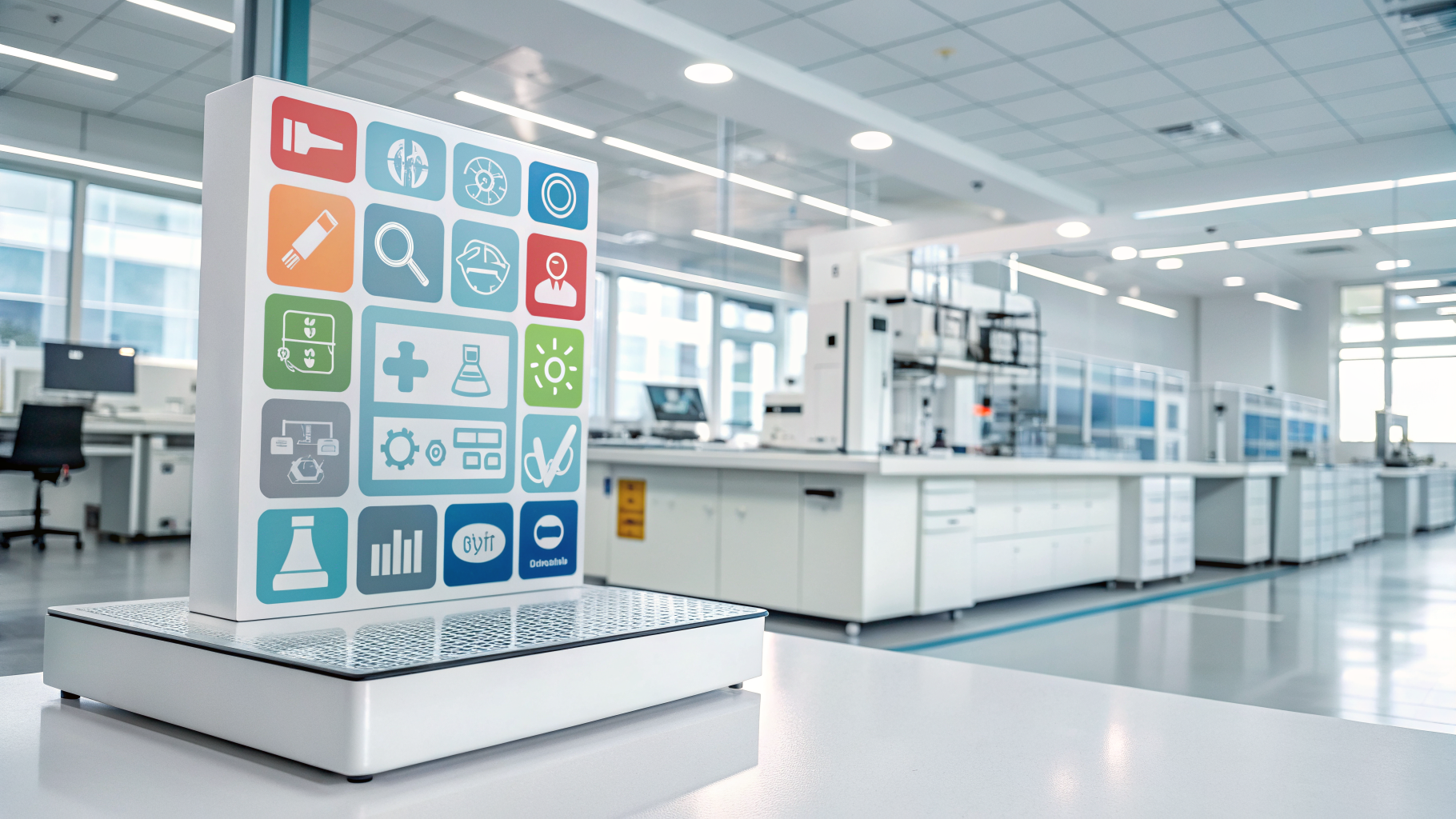 Zoho, ‘AppOS’ 공개로 AI 통합 혁신 기대