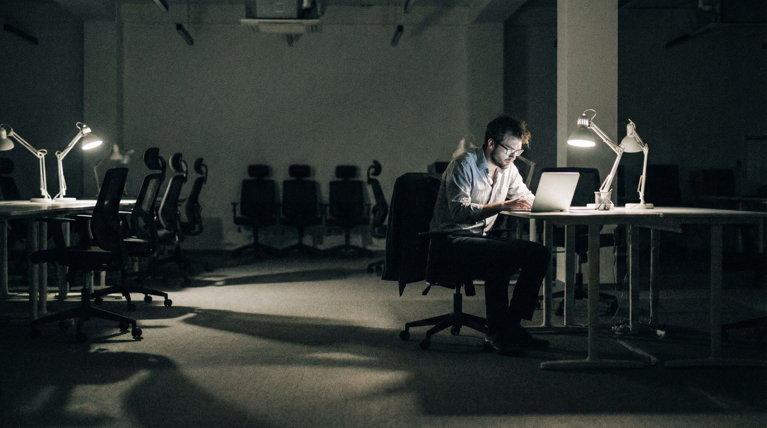 최대 1,000명 감원 초읽기… 블록, ‘성과 기준’ 구조조정 드라이브