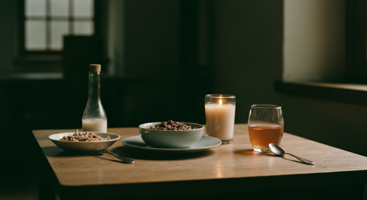 비트코인 급락·급반등에도 ‘극도의 공포’…약세장 변동성 다시 확인