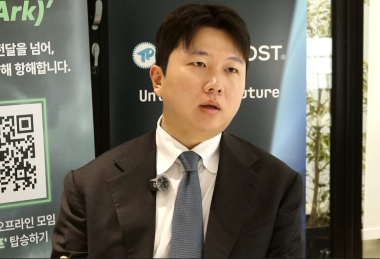 “지금이 마지막 기회의 창입니다” — 가상자산 전문 로펌 디센트, 한국 크립토 시장을 진단하다