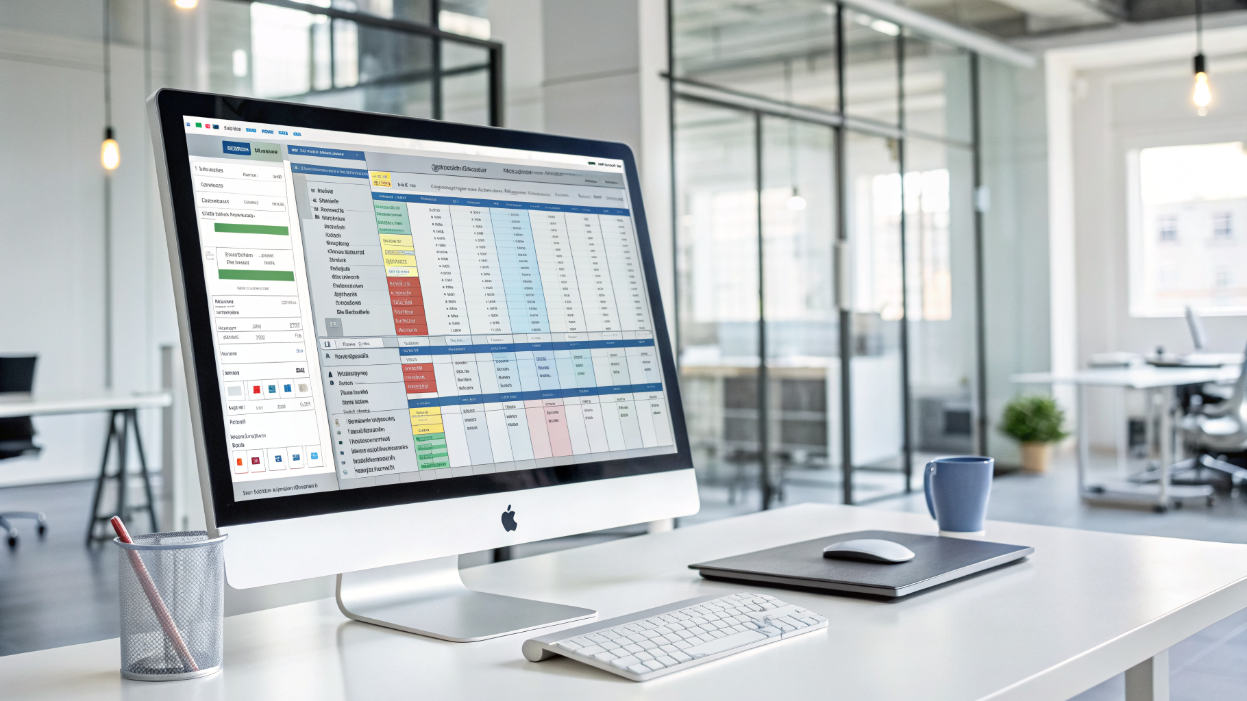 ThoughtSpot, ‘AI 준비 격차’ 해결 위한 Analyst Studio 신규 버전 공개