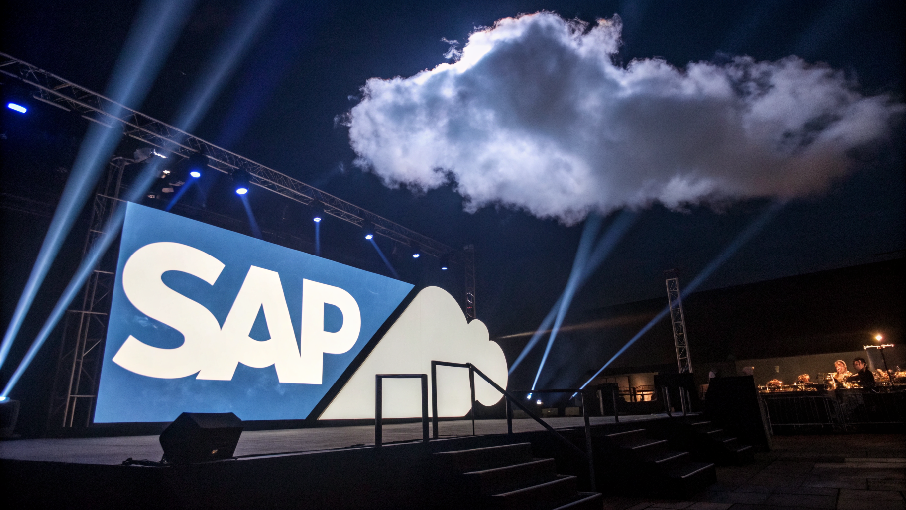 SAP, 이마르시스를 ‘인게이지먼트 클라우드’로 재단장하며 글로벌 시장 공략