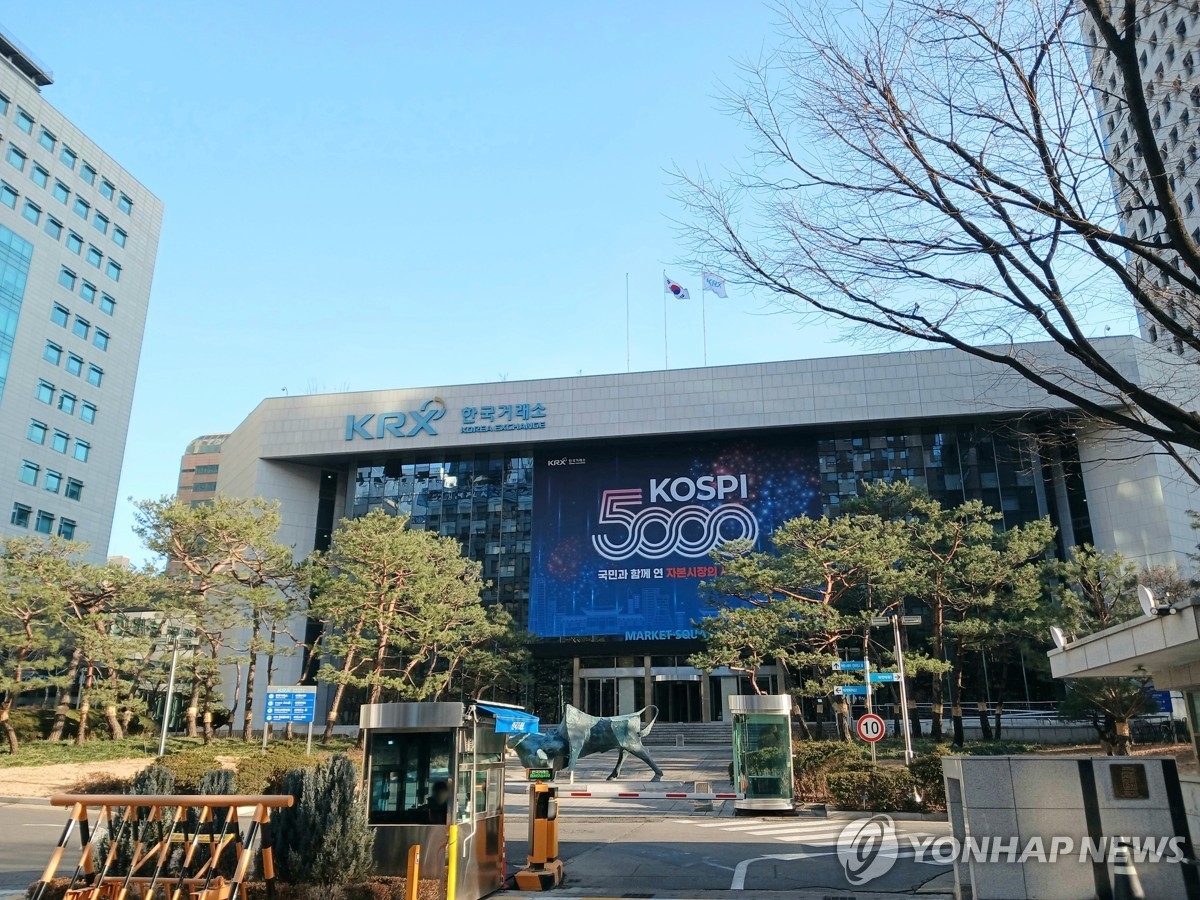 케이솔루션, 코스닥 상장 예비심사 접수… LFP 배터리 시장 확장 기대