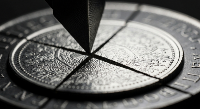 3820만 달러 매도… 비탈릭, ‘목표 1만6384ETH’ 넘겨 1만8684ETH 처분했다