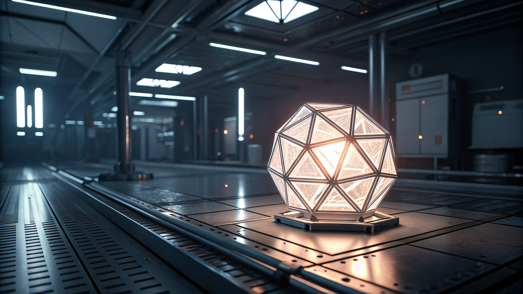 AI로 모바일 UI 테스트 정복, Autosana 46억 원 투자 유치 성공