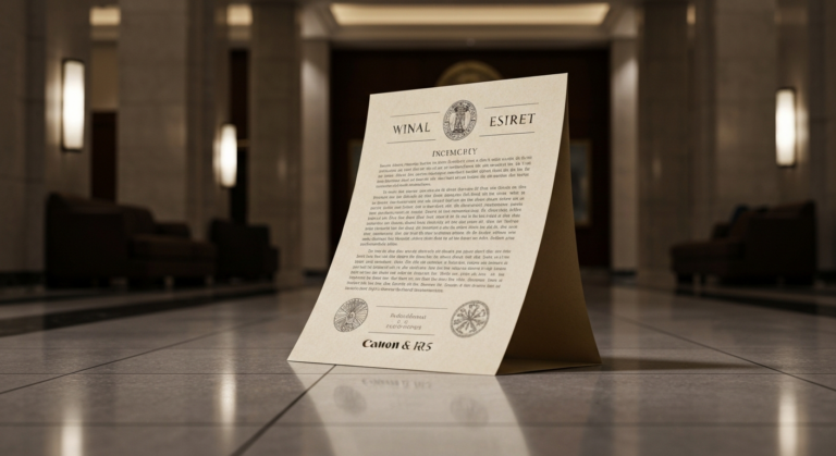 레볼루트·제로해시, 미국 OCC 은행 인가 신청…크립토 ‘제도권 편입’ 가속