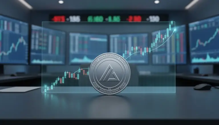 페더레이티드 헤르메스(FHI), 운용자산 9,026억 달러 사상 최대…배당·펀드 수상까지 ‘겹호재’