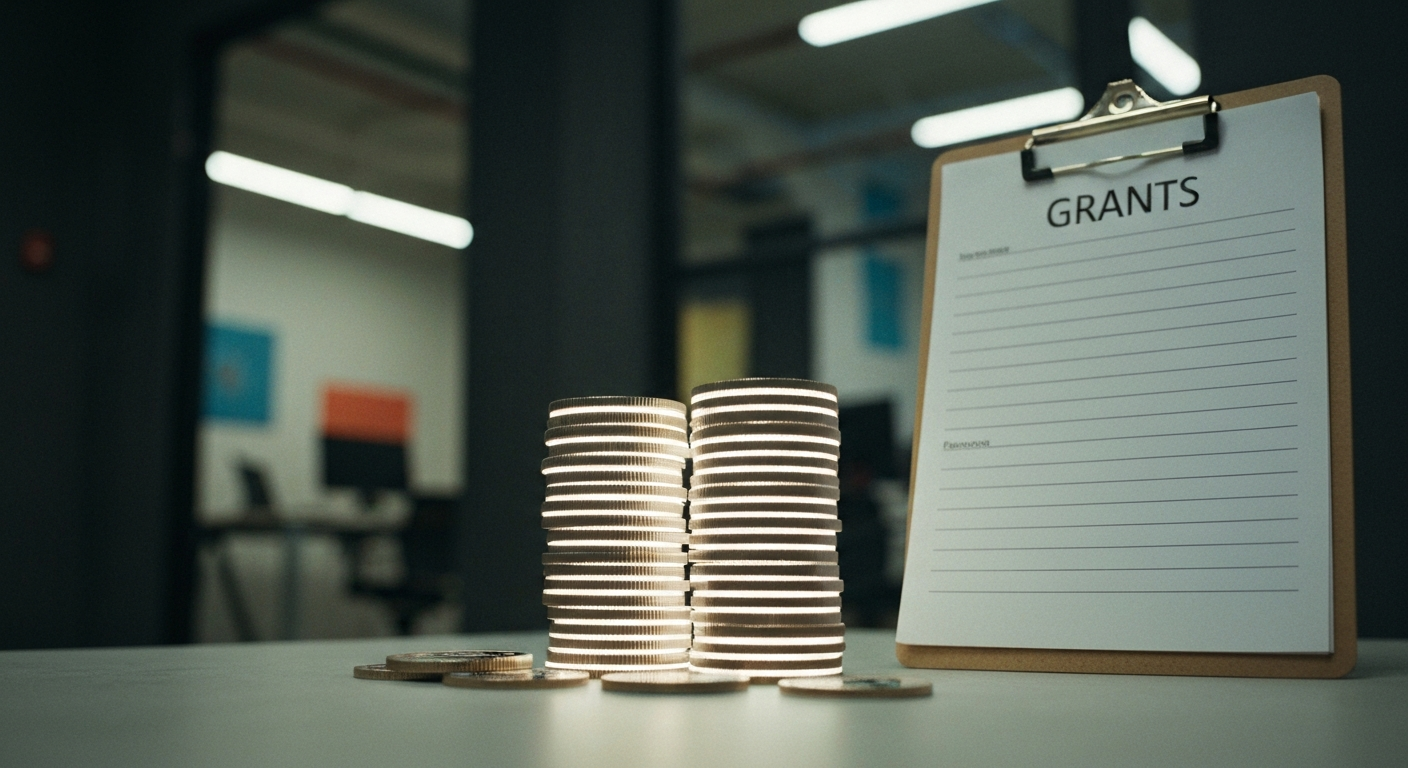 솔라나 재단, ‘빌더 지원 부족’ 논란에 정면 반박…“성과·지원 이미 진행 중”