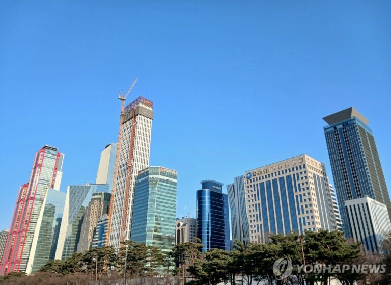 금융감독원, 해외 사모대출펀드 불완전판매 방지 위한 제도 개선 착수