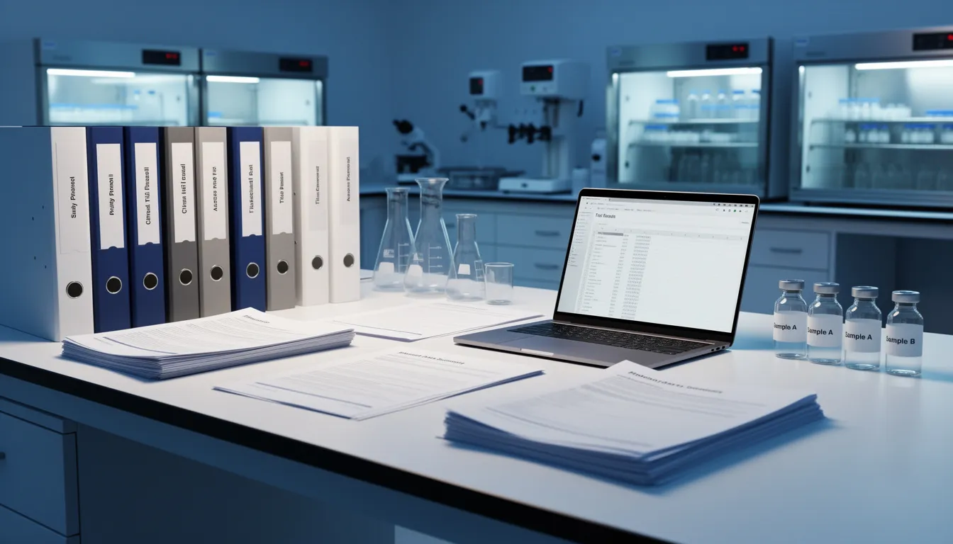 InMed Pharmaceuticals, BayMedica 상업 운영 중단…신약 개발에 집중