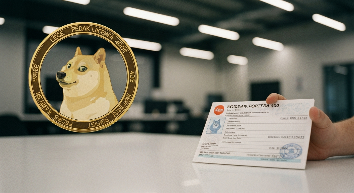 엑스, 미국 40개 이상 주서 송금업 라이선스 확보…‘X 머니’ 출시에 쏠리는 눈