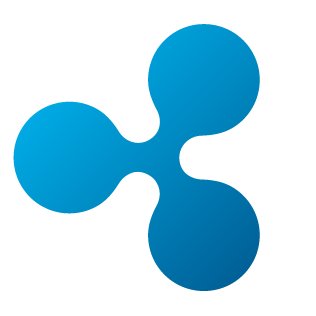 XRP 레저, 대출 기관으로 변신?…금융 운영 체제로 진화
