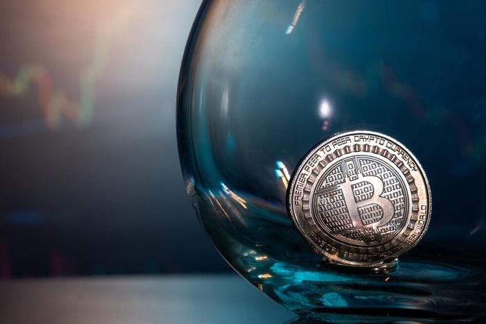 Bitcoin Halts $340 Million in Outflows, Enters ‘Structural Reset’