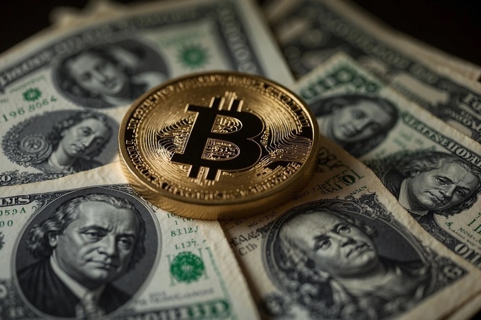 Fidelity Says Bitcoin Enters Bullish Cycle After Confirming $60,000 Bottom