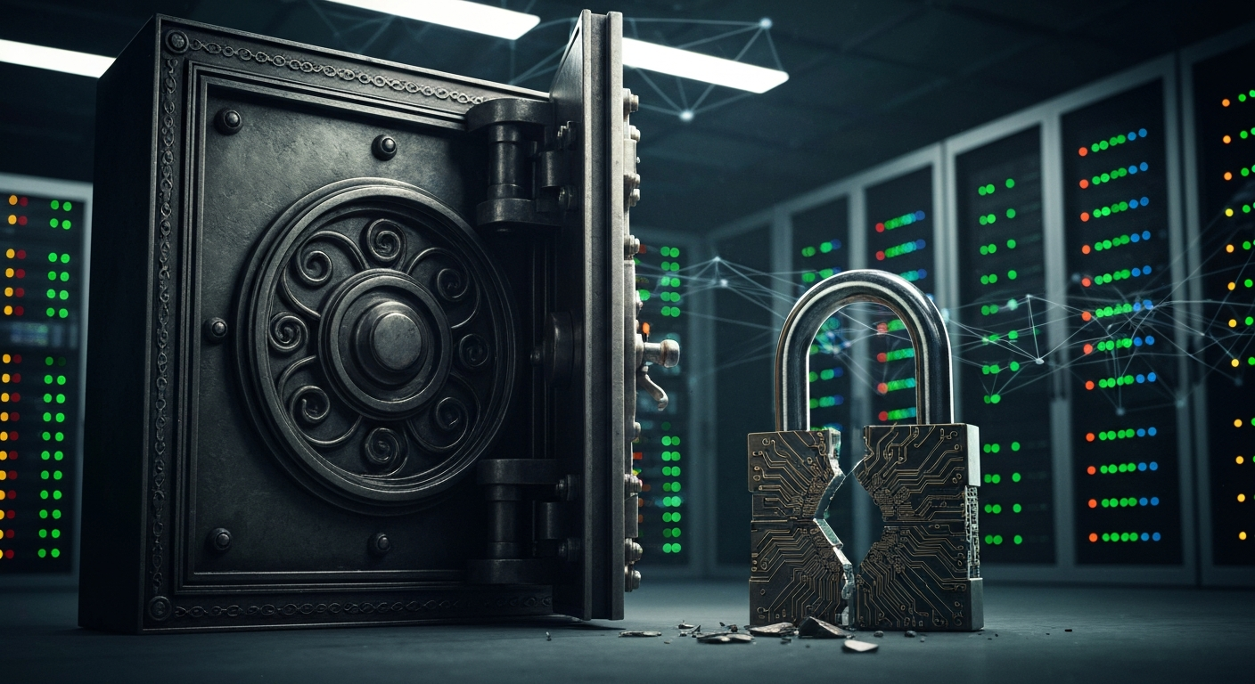 XRPL ‘배치게이트’ 논란 확산…장기 검증인 “무급 감사자 아니다” 수정안 지지 철회