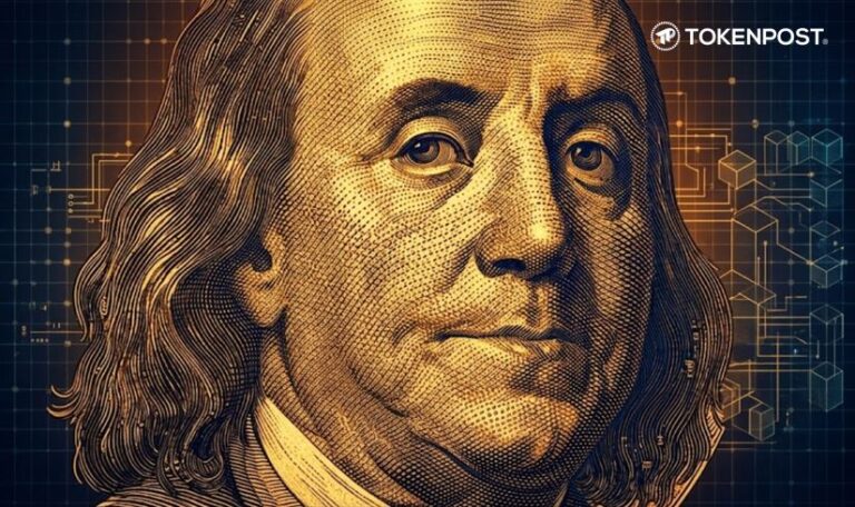 [칼럼] “달러의 몰락은 예고된 역사인가”…미국 건국의 아버지들이 지폐를 두려워한 이유