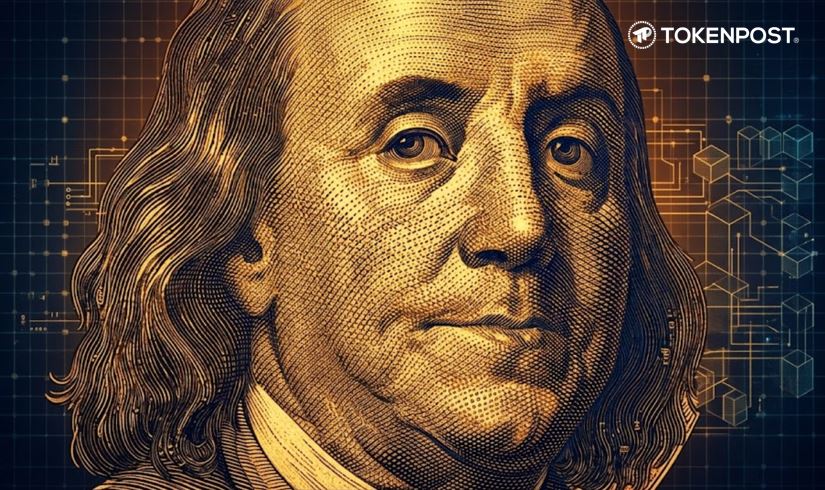 [칼럼] “달러의 몰락은 예고된 역사인가”…미국 건국의 아버지들이 지폐를 두려워한 이유