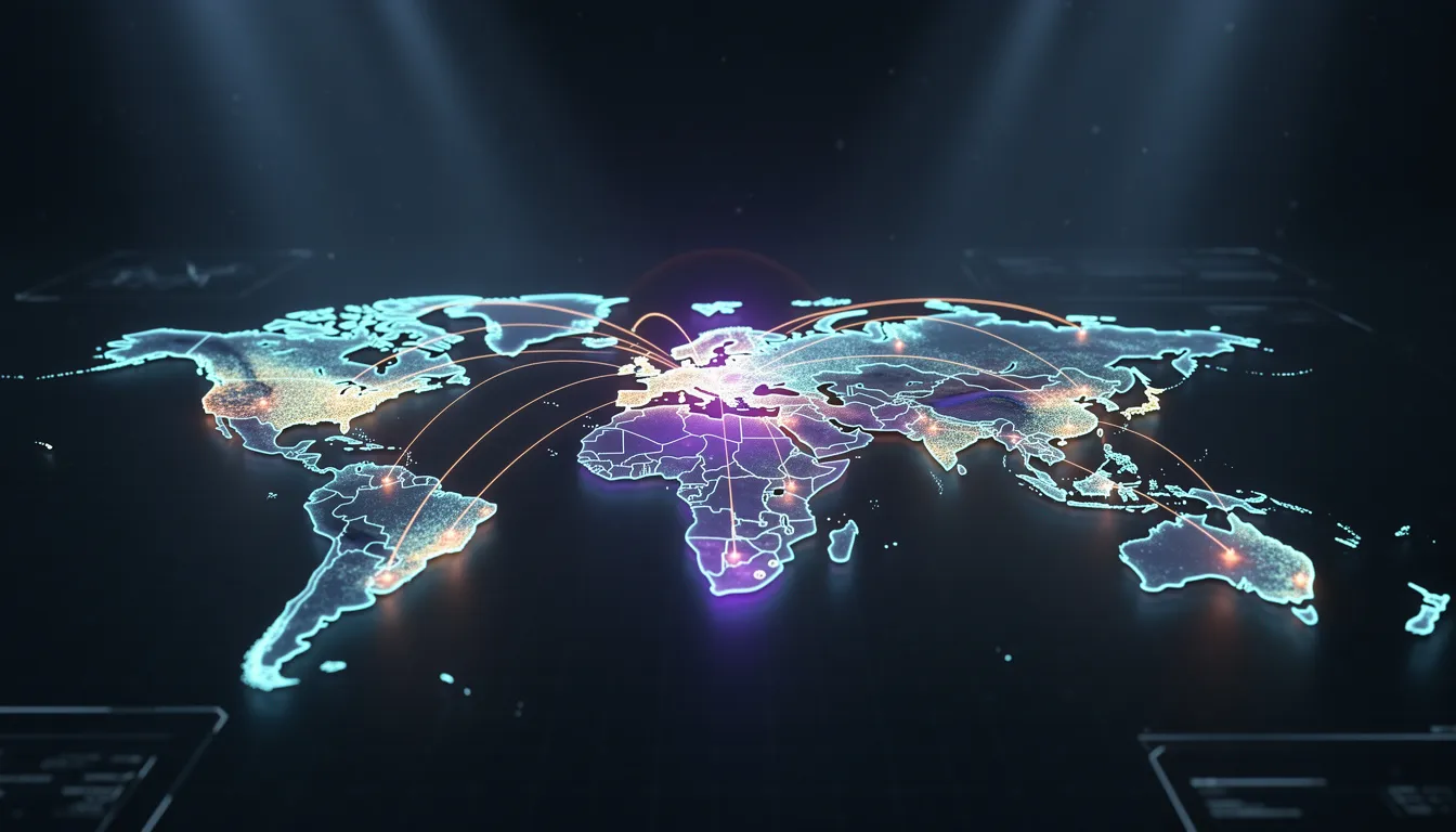Sabre, AI 혁신으로 여행 경험 새 지평 열다
