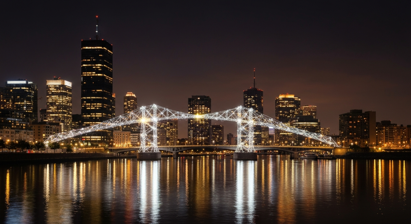 리플, 아이페이아웃과 북미 실시간 지급 확대…수일 걸리던 정산 ‘수초’로 단축