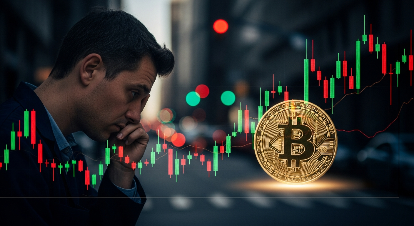 비트코인, 7만4,000달러 고점 후 숨고르기…7만1,000달러 지지 회복이 분기점