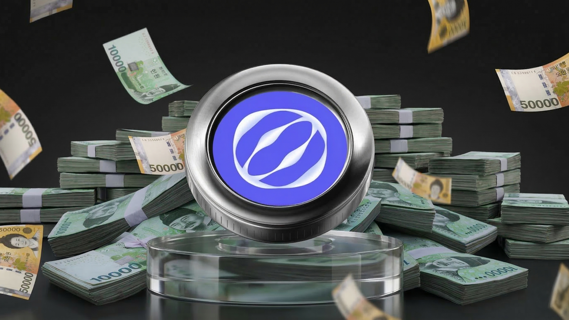 “또 김치코인 논란”…마이토시스, 보상 미지급 파장