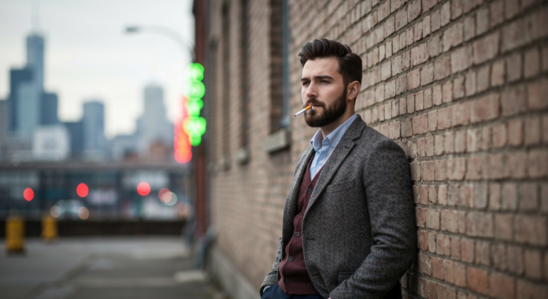 거래량 줄자 더 크게 흔들린다…비트코인 ‘구조적 약세’ 진입하나