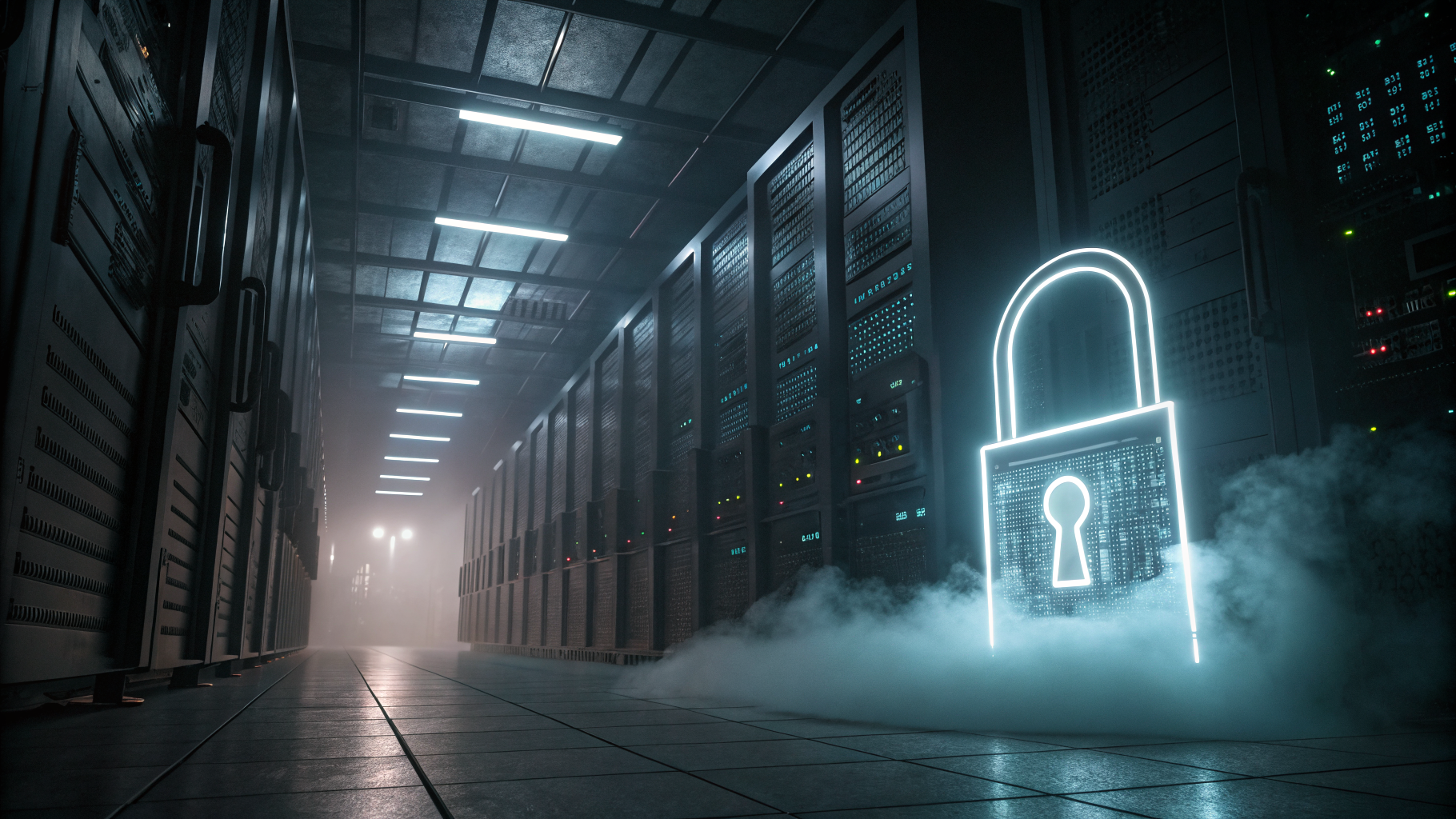 1Password, AI와 자동화 시스템 위한 통합 접근 플랫폼 선보여