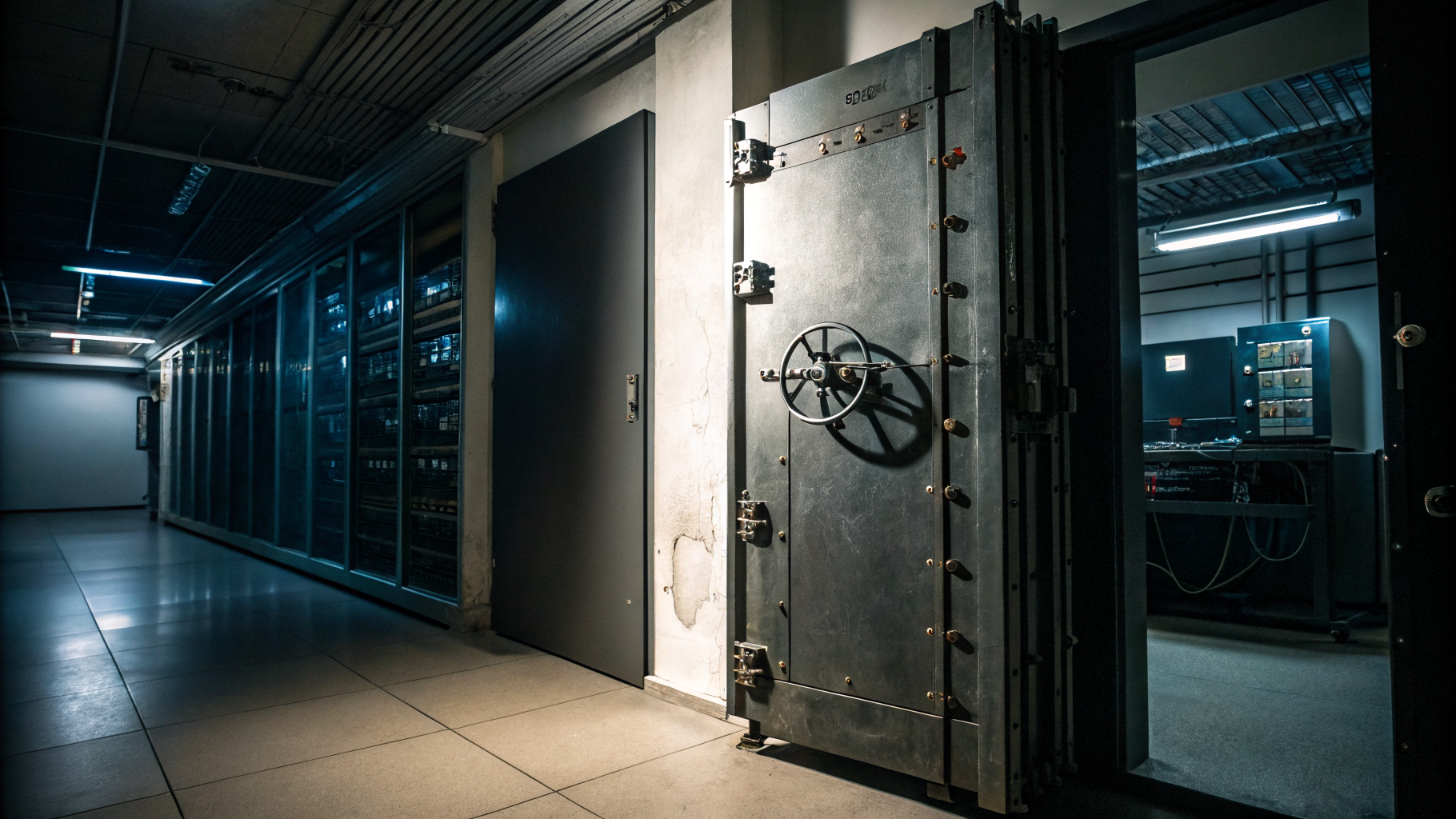 이란 해커, FBI 국장 이메일 해킹 ‘핸달라 해크’ 충격