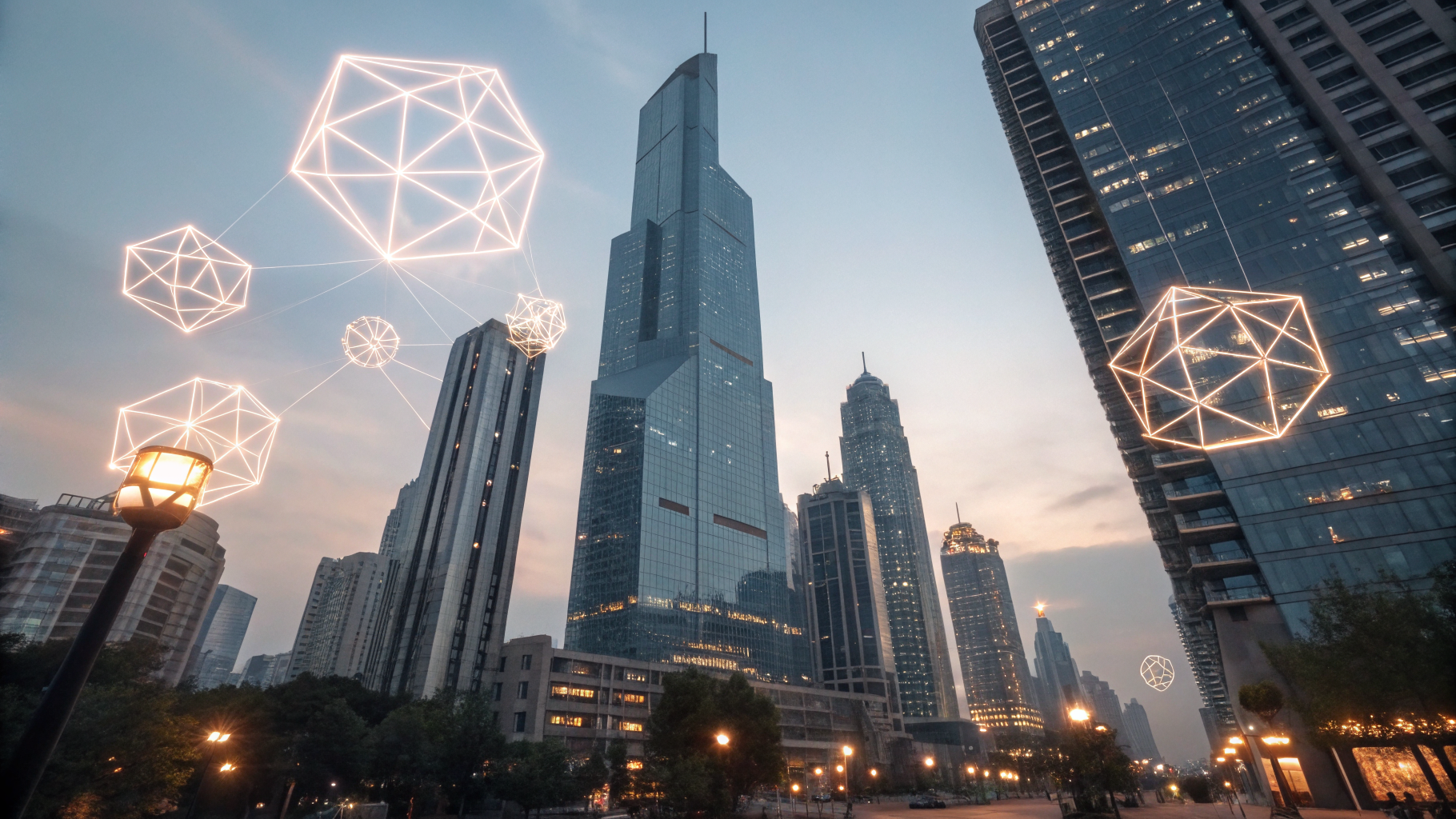 Salesforce, 통신업계 혁신 위한 AI 솔루션 ‘Agentforce’ 공개