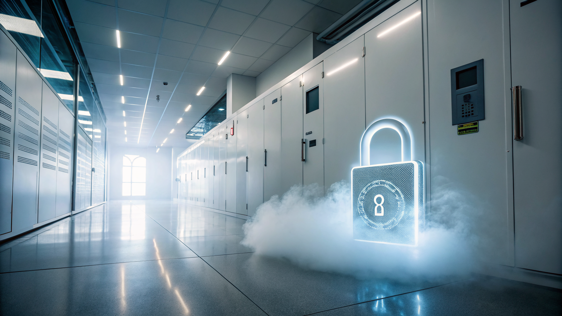 더오리, AI 기반 보안 플랫폼 ‘Xint Code’ 출시…시간 내 취약점 발견 가능