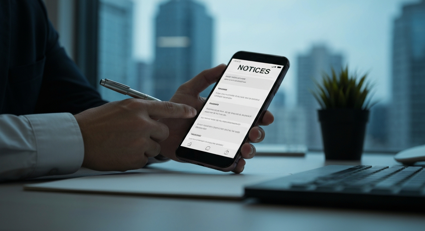 X, 스폰서드 크립토 콘텐츠 금지 완화…‘유료 파트너십’ 도입했지만 규제 책임은 인플루언서에