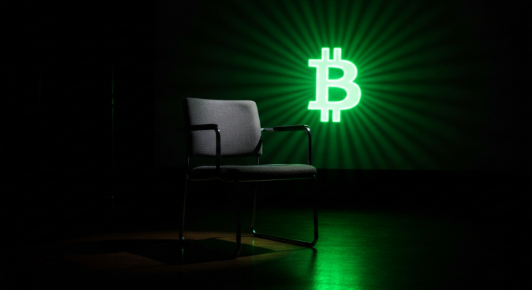 안드레아스 안토노풀로스, 건강 문제로 라이브·신규 콘텐츠 중단…비트코인 교육 공백 생기나